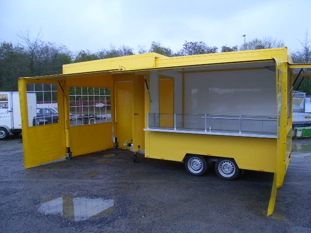Rouleau de printemps wok 012