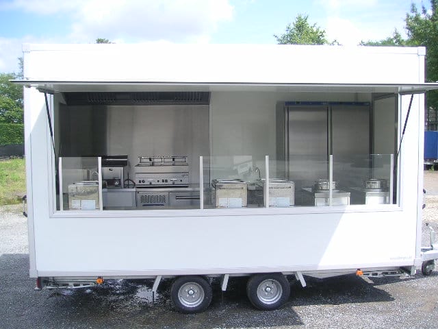 MINOLTA DIGITAL CAMERA