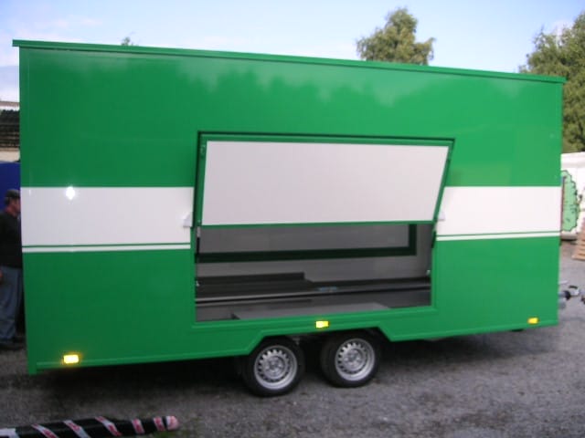 MINOLTA DIGITAL CAMERA