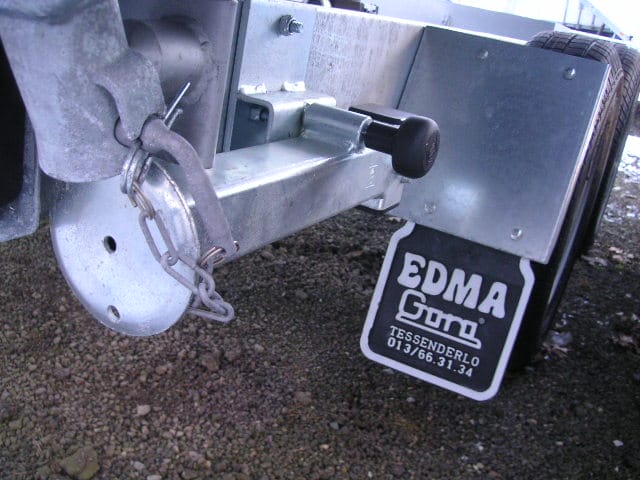 MINOLTA DIGITAL CAMERA