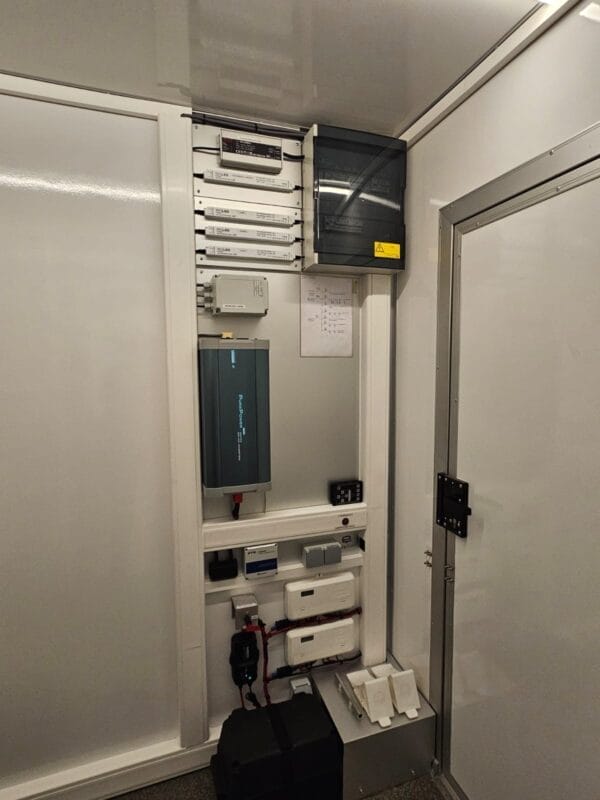 elektrische installatie3